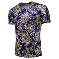 uploads/erp/collection/images/Men Clothing/XIANGNIAN/XU0456002/img_b/img_b_XU0456002_5_ilPpX0bixJ4UJw1bX8GgCqr5y7dNHq-E